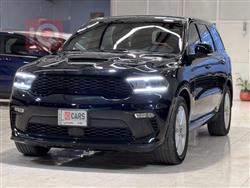 دۆج دۆرانگۆ